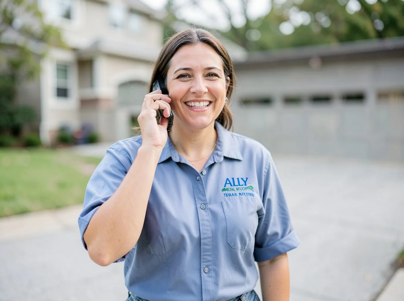 Metal Roof Installation Snow Hill, MD FAQs